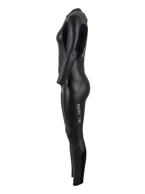 Dare2Tri | Mach 2 Wetsuit | Dames