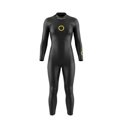 Dare2Tri | Mach 1 Wetsuit | Dames