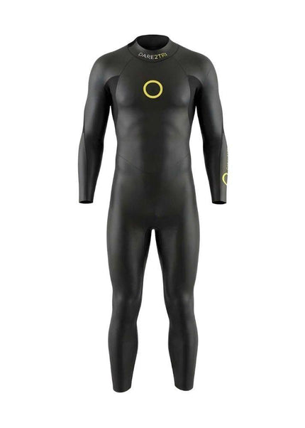 Dare2Tri | Mach 1 Wetsuit | Heren