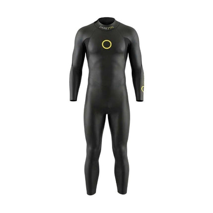 Dare2Tri | Mach 1 Wetsuit | Heren