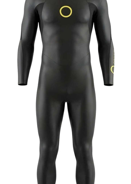 Dare2Tri | Mach 1 Wetsuit | Men's
