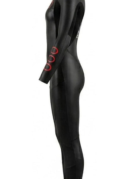 Dare2Tri | Mach 3 Wetsuit | Dames