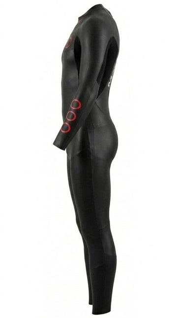 Dare2Tri | Mach 3 Wetsuit | Heren