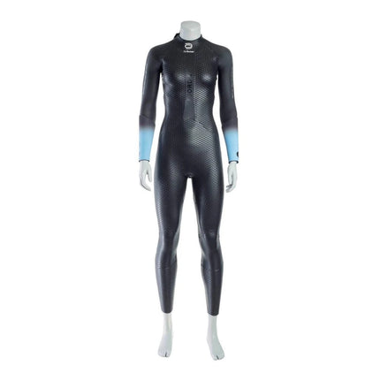 DeBoer | Fjord 4.0 Wetsuit | Dames