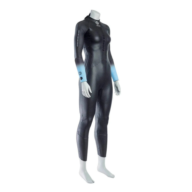DeBoer | Fjord 4.0 Wetsuit | Dames