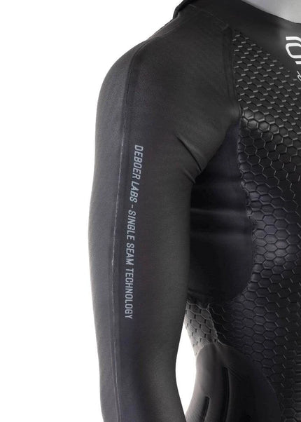 DeBoer | Fjord 4.0 Wetsuit | Dames