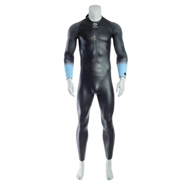 DeBoer | Fjord 4.0 Wetsuit | Heren