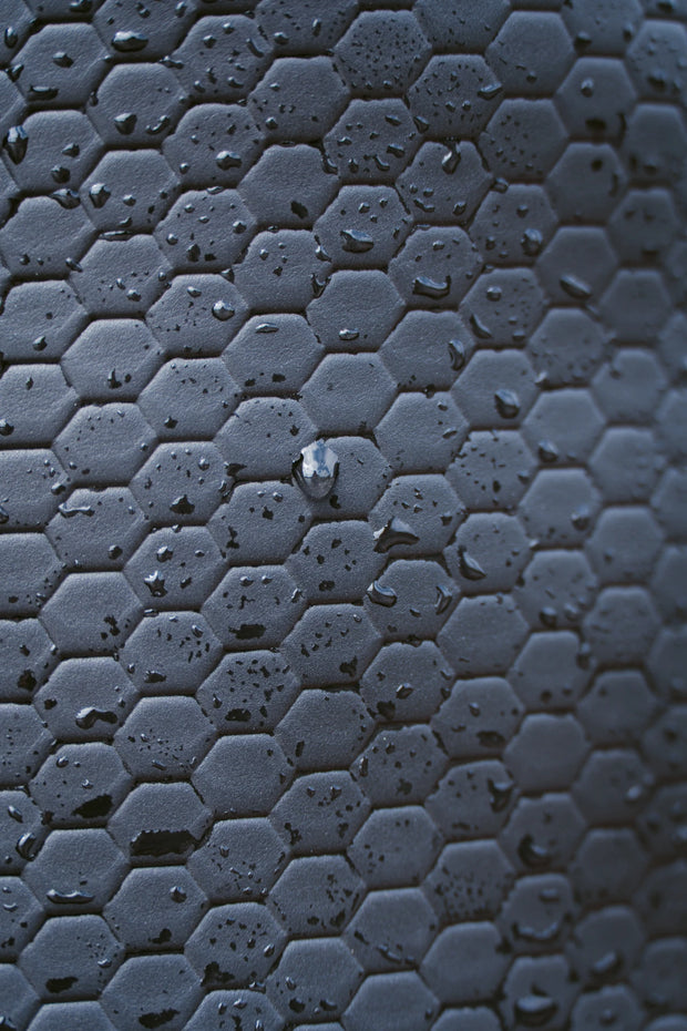 Hydrodynamische Precisie