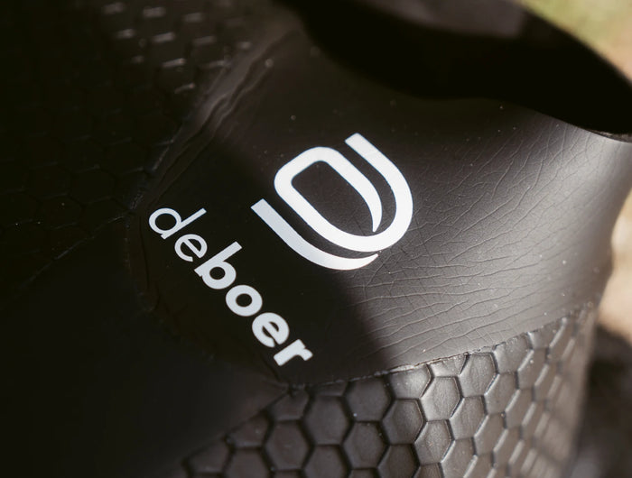 X-Skin Neopreen Technologie