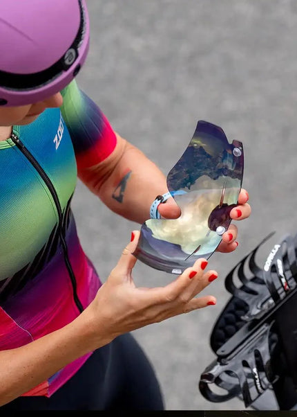 Cadomotus | HD Vizier 2.0 | Omega & Sigma 2 | Arctic