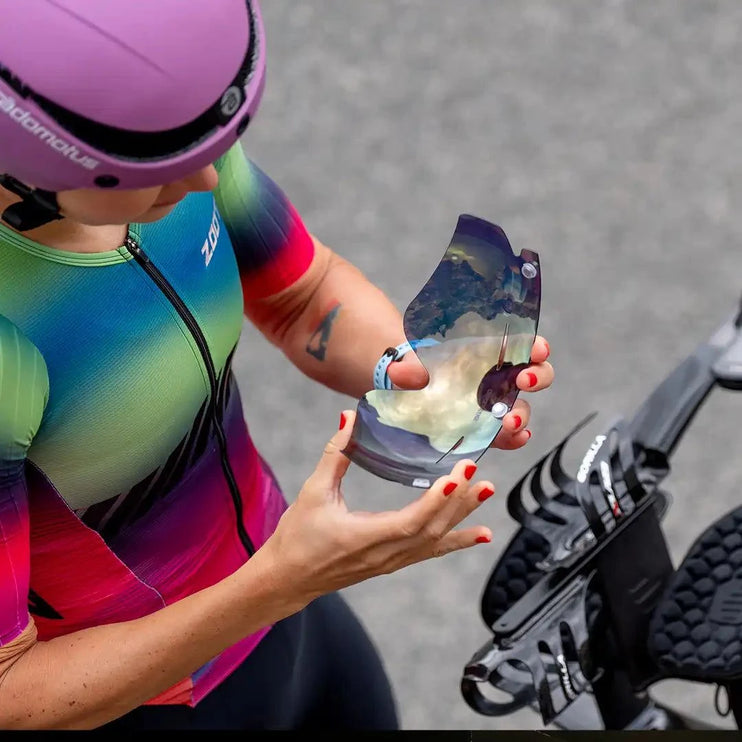 Cadomotus | HD Vizier 2.0 | Omega & Sigma 2 | Citrine