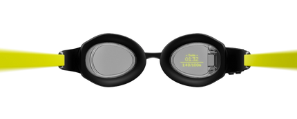 FORM | Smart Swimming Goggles 2 LT