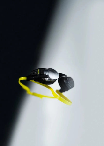 FORM | Smart Swimming Goggles 2 LT