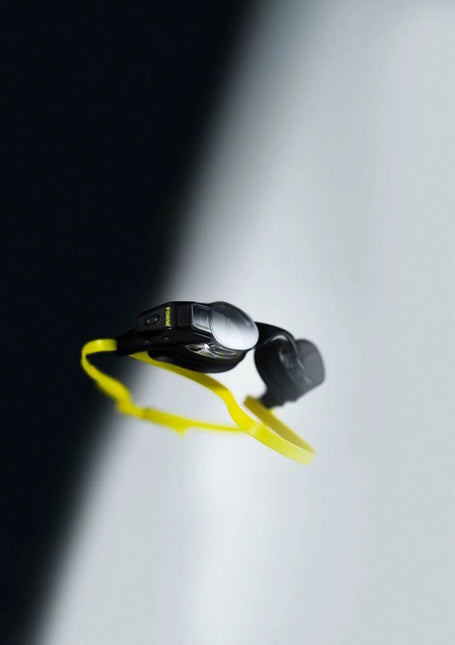 FORM | Smart Swimming Goggles 2 LT