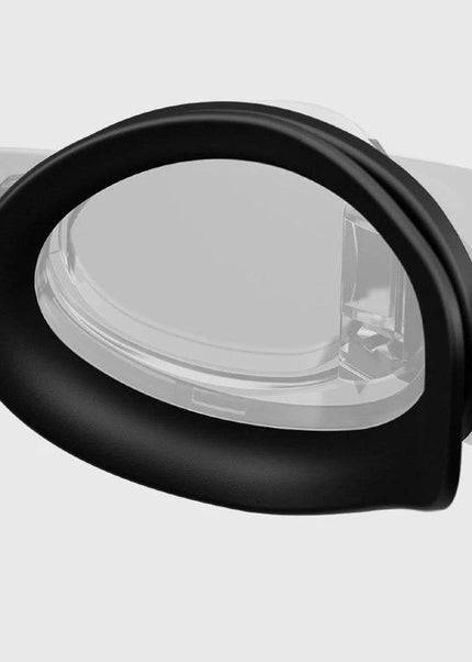 FORM | Smart Swimming Goggles 2 LT