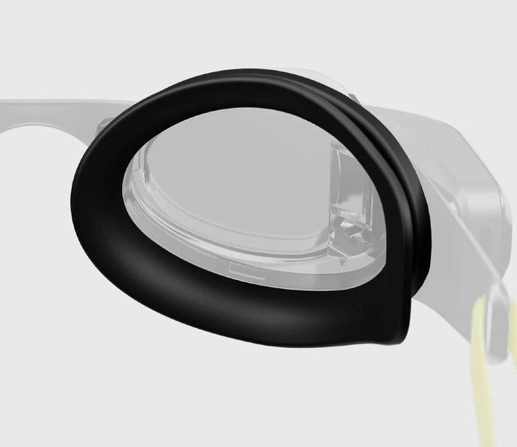 FORM | Smart Swimming Goggles 2 LT