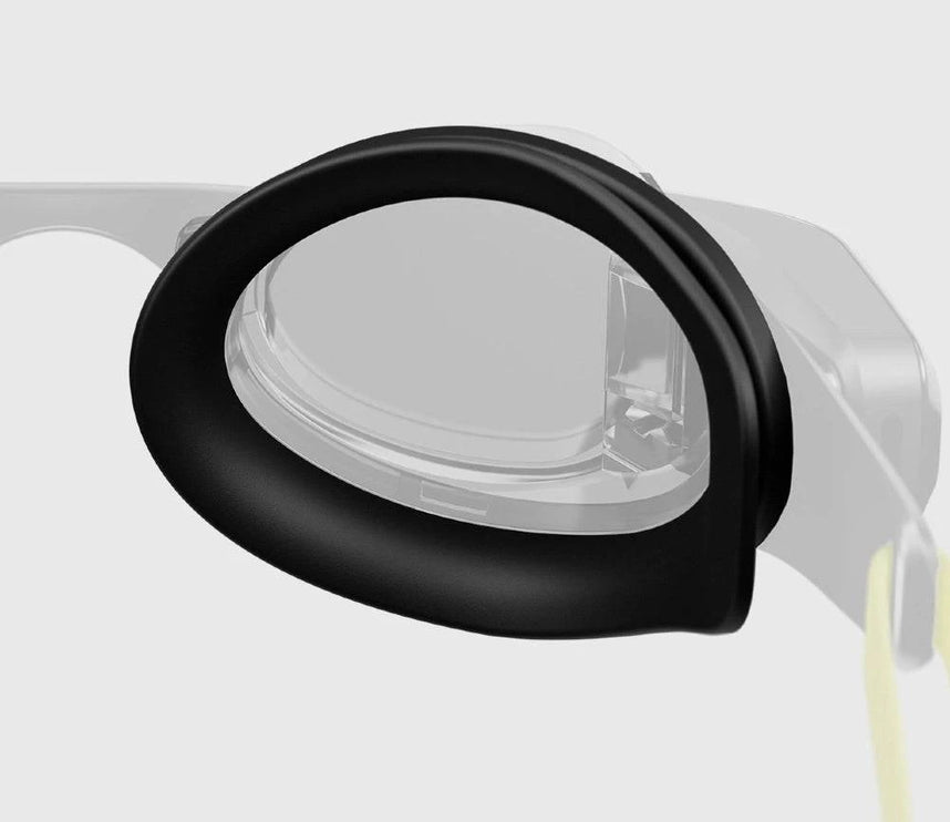 FORM | Smart Swimming Goggles 2 LT
