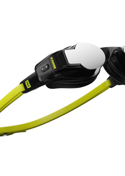 FORM | Smart Zwembril 2 Pro