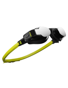 FORM | Smart Swimming Goggles 2 Pro