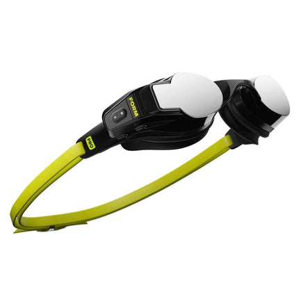 FORM | Smart Zwembril 2 Pro