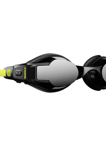 FORM | Smart Zwembril 2 Pro
