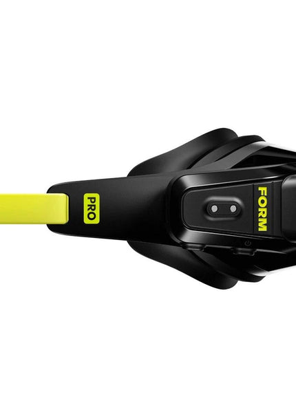 FORM | Smart Zwembril 2 Pro