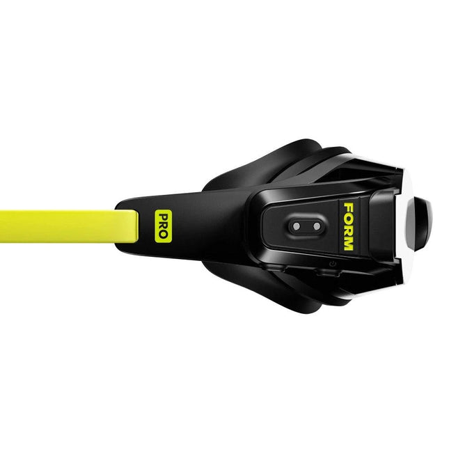 FORM | Smart Zwembril 2 Pro