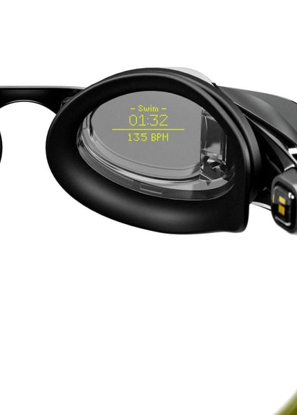 FORM | Smart Zwembril 2 Pro