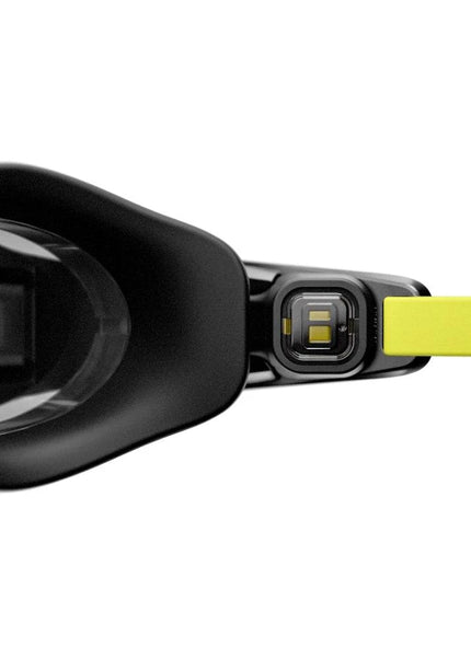 FORM | Smart Zwembril 2 Pro