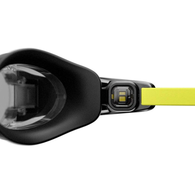 FORM | Smart Zwembril 2 Pro
