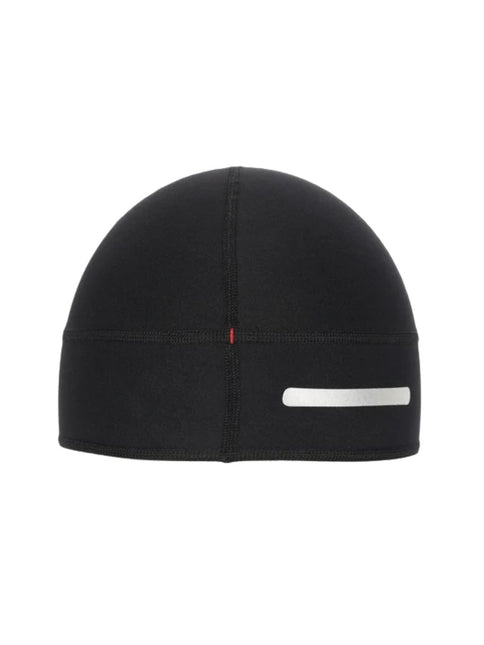 FUSION | Beanie | Black