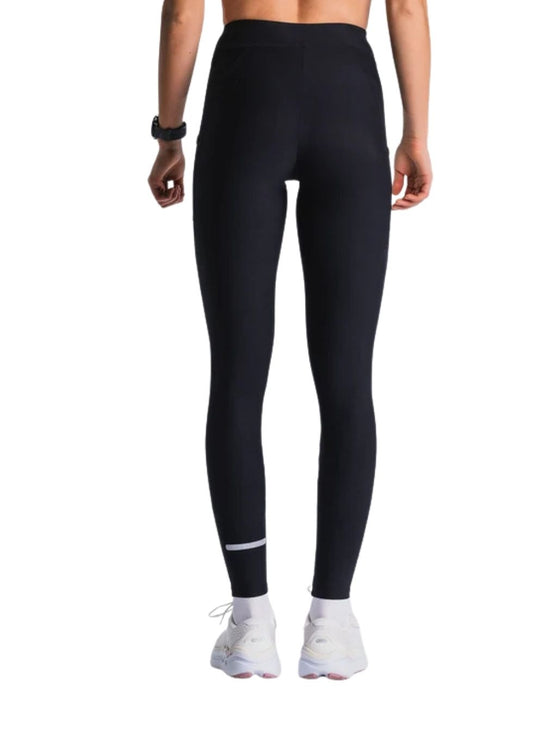 FUSION | C3 Training Tights | Dames | SuperBlack