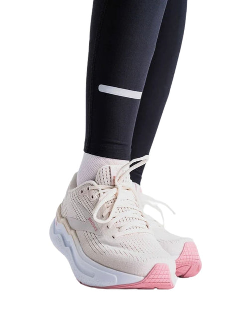 FUSION | C3 Training Tights | Dames | SuperBlack