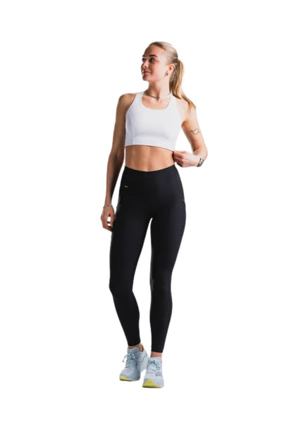 FUSION | Sports Bra | Dames | White