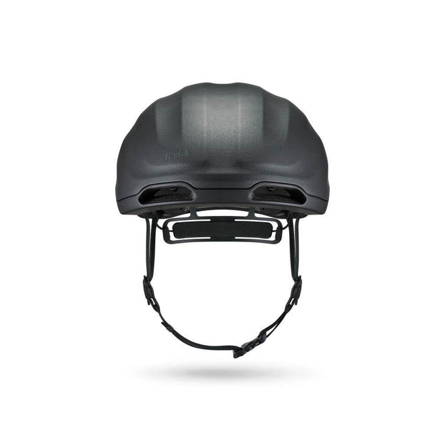 Fizik | Bicycle helmet | Kudo Aero | Black