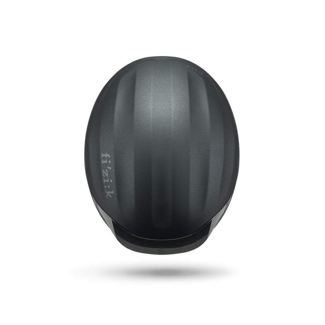Fizik | Bicycle helmet | Kudo Aero | Black