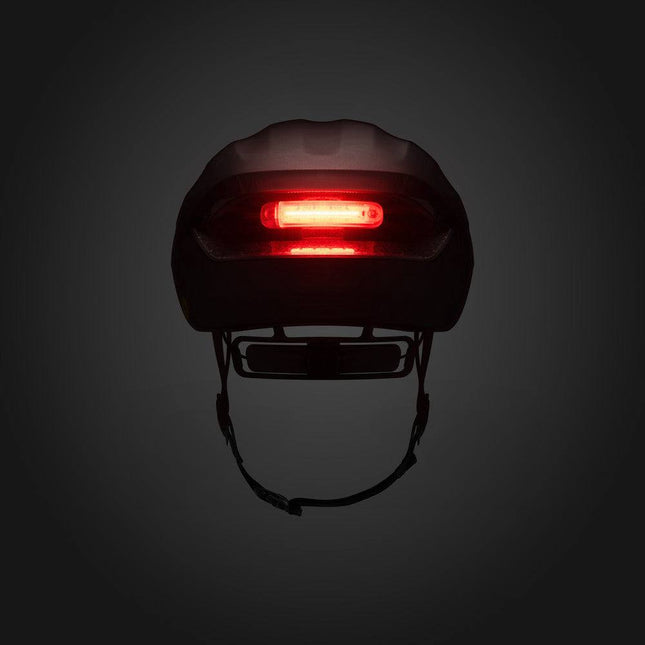 Fizik | Bicycle helmet | Kudo Aero | Black