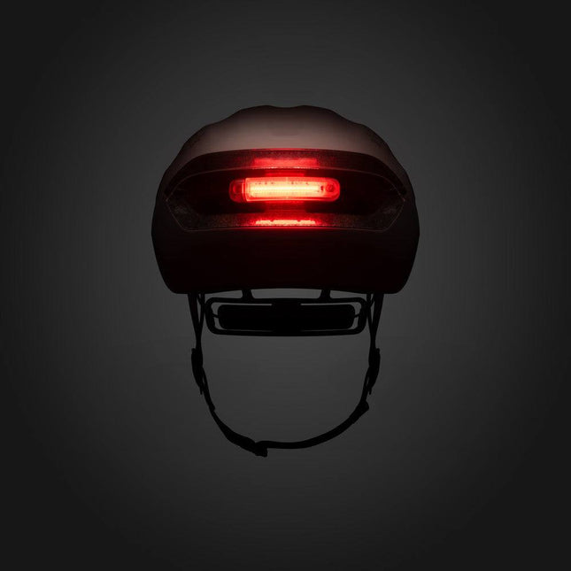 Fizik | Bicycle helmet | Kudo Aero | White