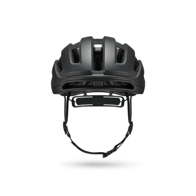 Fizik | Bicycle helmet | Kudo | Black
