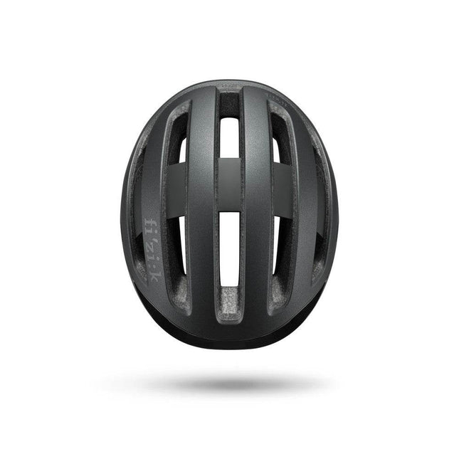 Fizik | Bicycle helmet | Kudo | Black