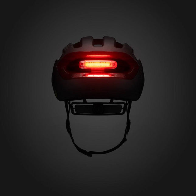 Fizik | Bicycle helmet | Kudo | Black