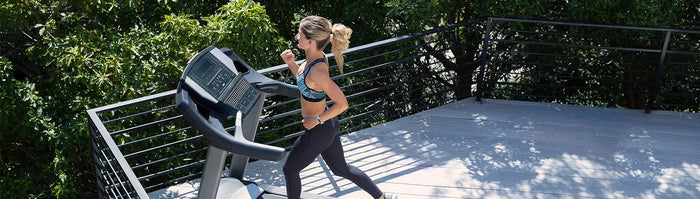 Nauwkeurigheid is belangrijk als het gaat om je doelstellingen.