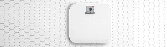 Perfect voor jouw leven.