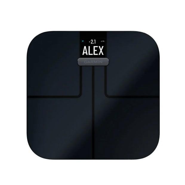 MAXIMAAL 16 GEBRUIKERS