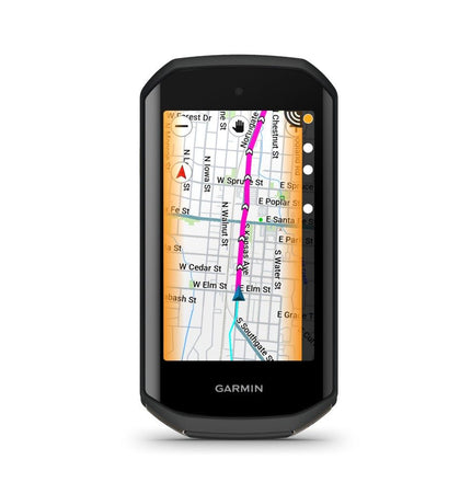 Garmin | Edge 1050 | Fietscomputer
