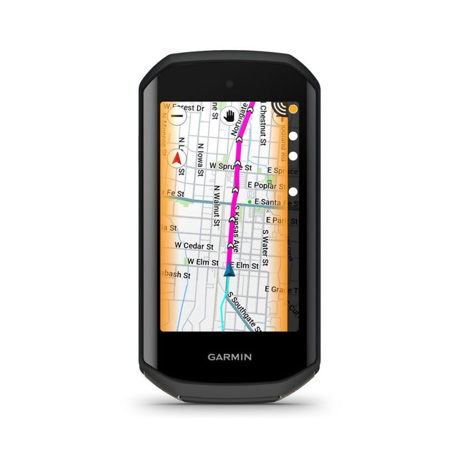 Garmin | Edge 1050 | Fietscomputer