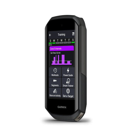 Garmin | Edge 1050 | Fietscomputer