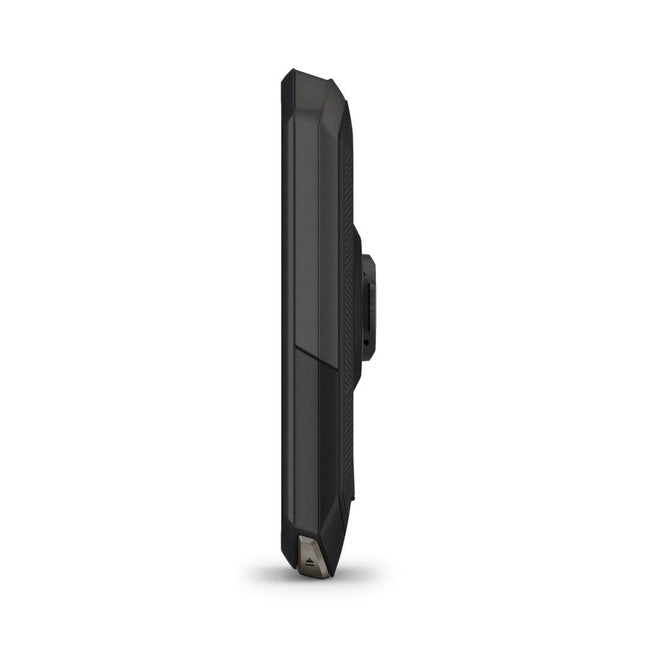 Garmin | Edge 1050 | Fietscomputer