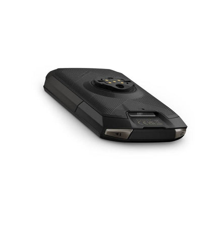 Garmin | Edge 1050 | Fietscomputer