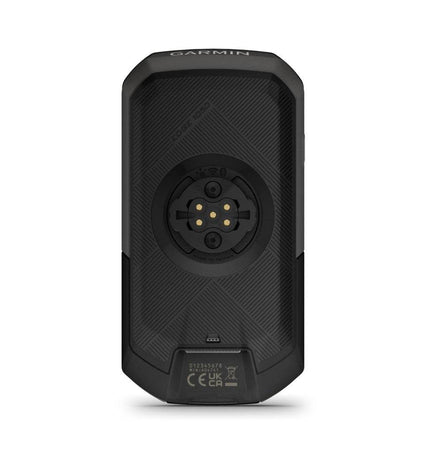 Garmin | Edge 1050 | Fietscomputer